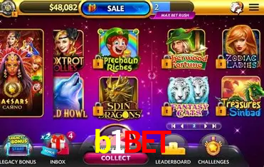 Bikini Paradise Slot - PG Soft
