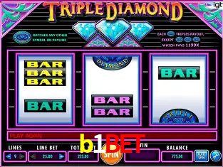 Slot Games Collection