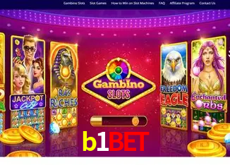 Fortune Tiger Slot