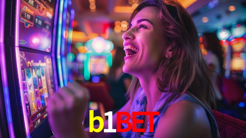 Tournament Betting
