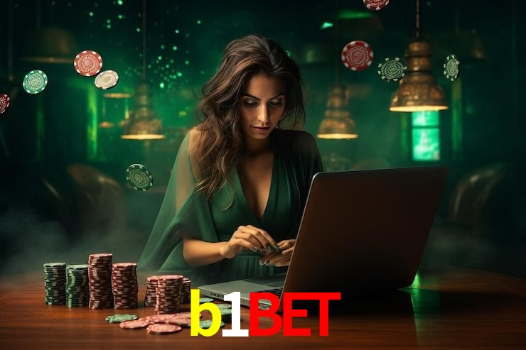 Mobile Gaming